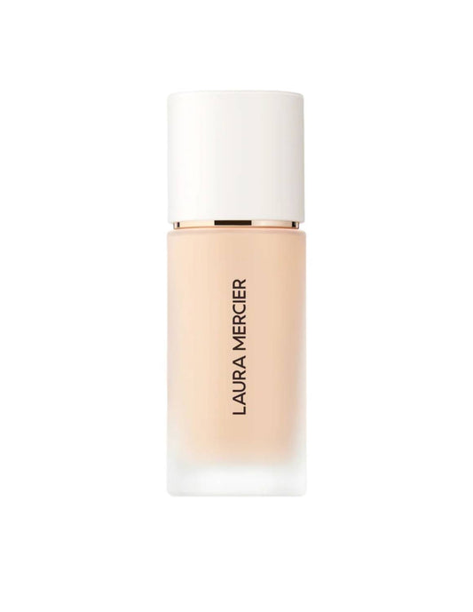 Laura Mercier - Real Flawless Weightless Perfecting Foundation