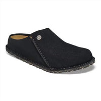 Birkenstock - Unisex Zermatt Premium Clog