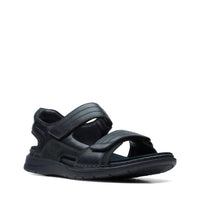 Clarks - Men's Nature Trek Sandals