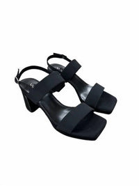 Vaneli - Women's Maida Sandal
