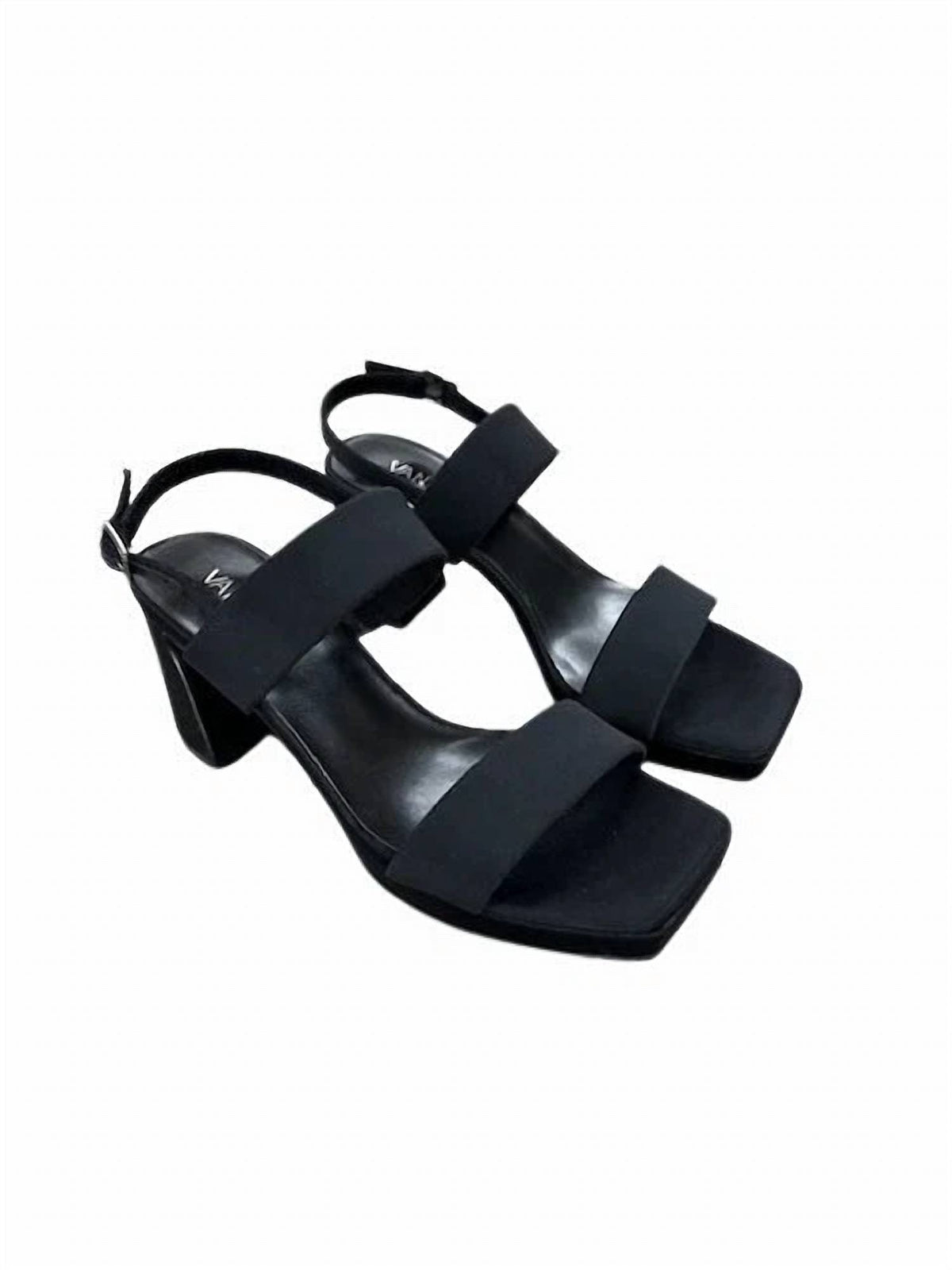 Vaneli - Women's Maida Sandal