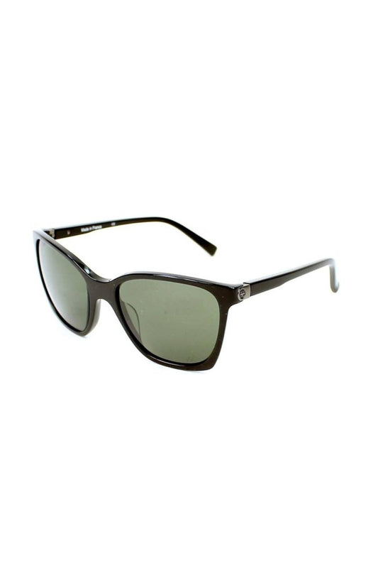 Vuarnet - Unisex PX 3000 Sunglasses