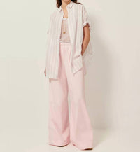 Sessun - Ridye Pants