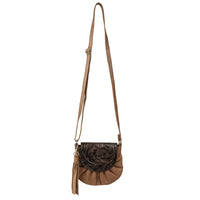 Sts Ranchwear - Women's Boho Cowgirl Medicine Bag