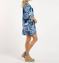 Jude Connally - Kerry Dress