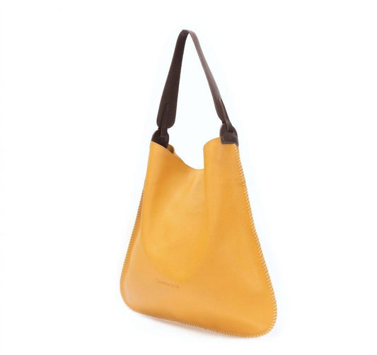 Daniella Ortiz - Zoe Bag