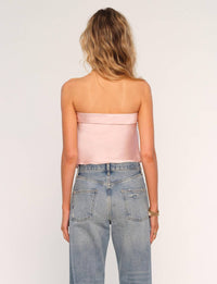 Heartloom - Eris Top