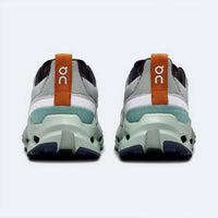 On Running - MEN'S CLOUDSURFER TRAIL RUNNING SHOE
