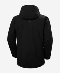 Helly Hansen - Men's Juniper Jacket