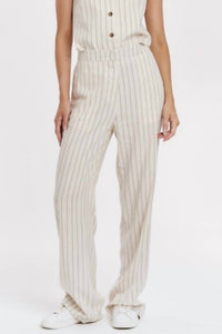Another Love - Azula Novelty Pants