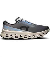 On - Men's Cloudmonster 3 Shoe