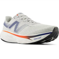 New Balance - Men’s Fresh Foam 1080v14 Shoes