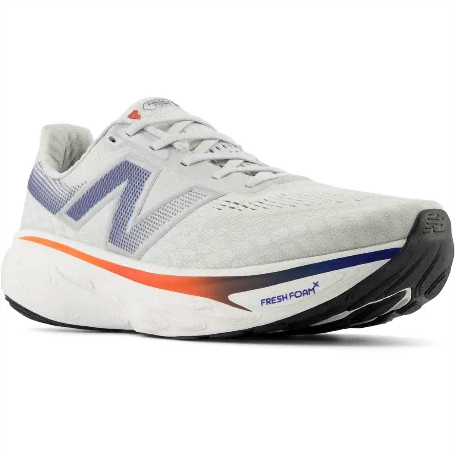 New Balance - Men’s Fresh Foam 1080v14 Shoes
