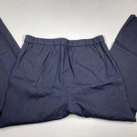 Theory - Women's Trecca Pull-on Pants