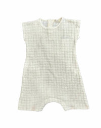 Chantique'S Showroom - Girls Terry Romper