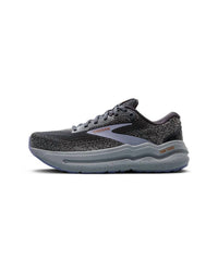Brooks - Women's Ghost Max 2 Sneaker