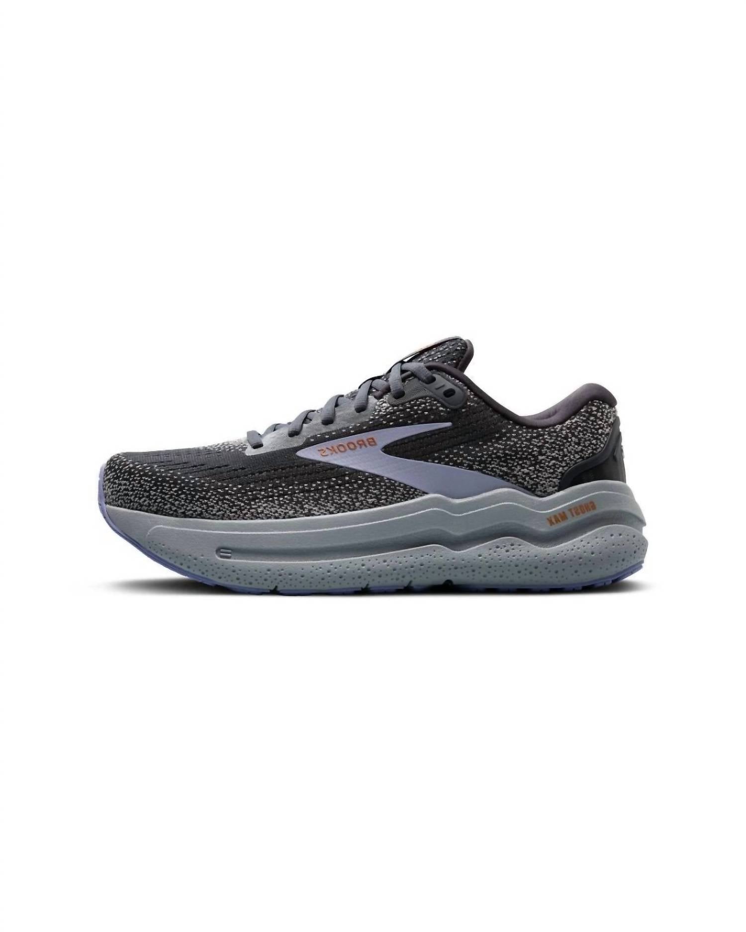 Brooks - Women's Ghost Max 2 Sneaker