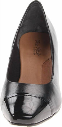 The Walking Cradle Co. - Women's Race Dress Pump