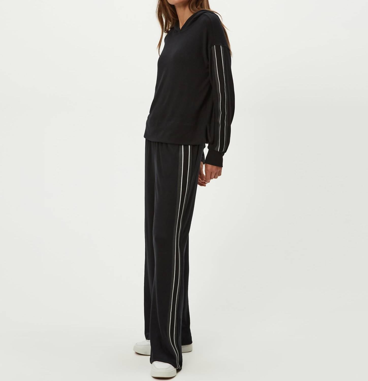 Michael Stars - Judy Track Pant