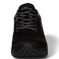 Xelero - Men's Genesis Ii Walking Shoes
