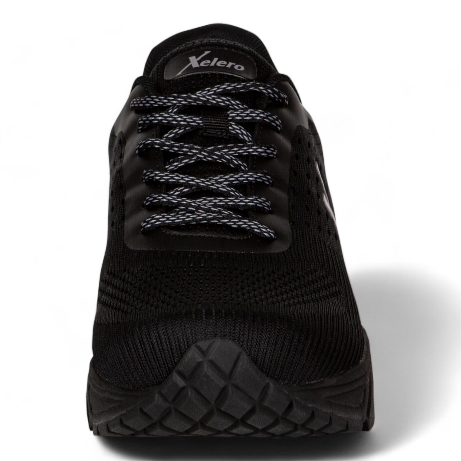 Xelero - Men's Genesis Ii Walking Shoes