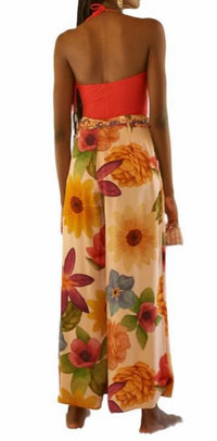 Carolina K - Levi Wide Leg Pants