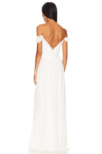 Katie May - Darcy Gown