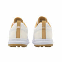Travismathew - Men's Daily Pro Hybrid Shoe