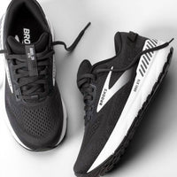 Brooks - Women's Ariel Gts 24 Running Shoes