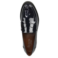 Franco Sarto - Women’s Cassandra Loafer