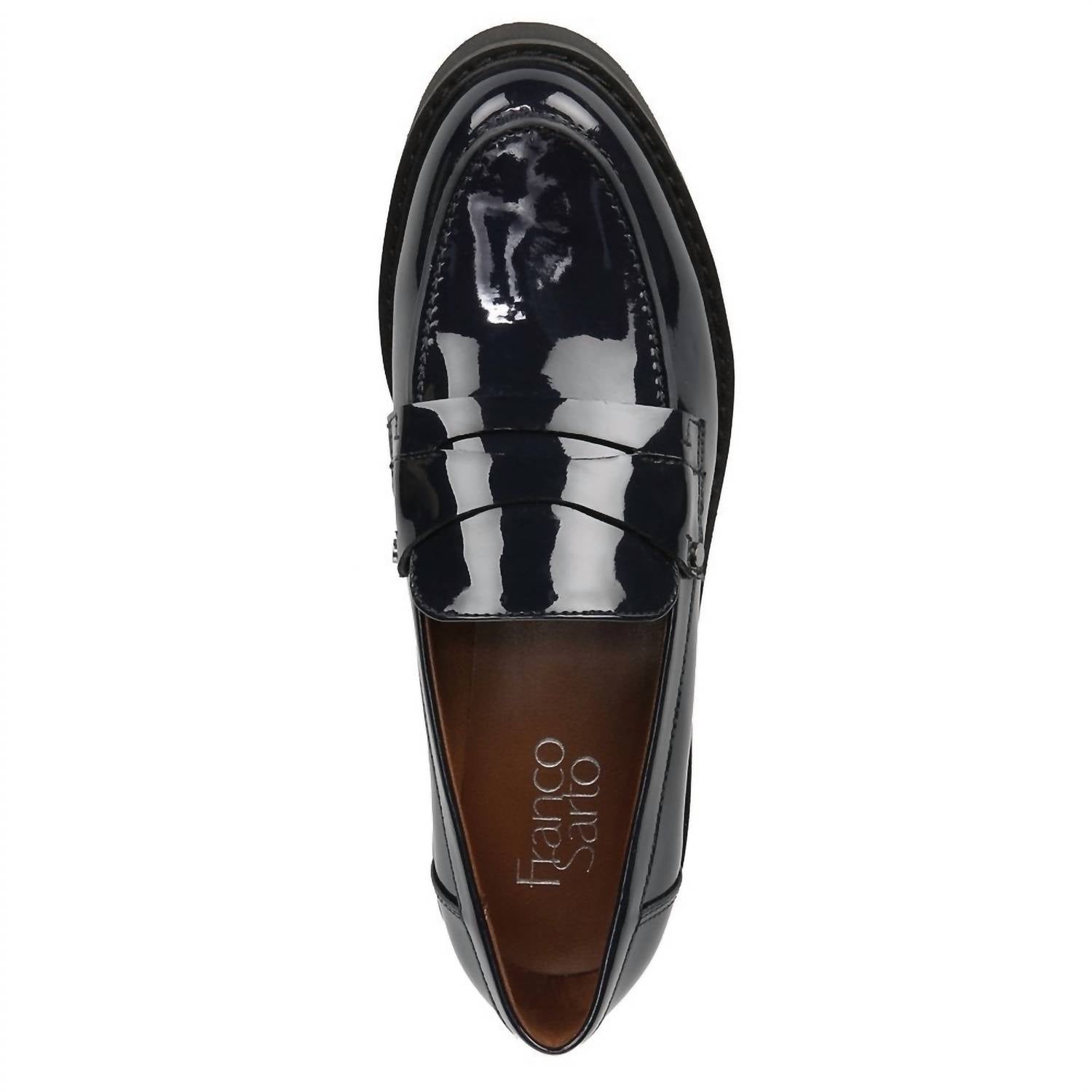 Franco Sarto - Women’s Cassandra Loafer