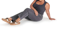 Dolce Vita - Women's Notice Stitch Sneakers