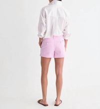 Vineyard Vines - Herringbone Every Day Shorts