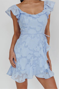One And Only Collective - LACANAU DRESS