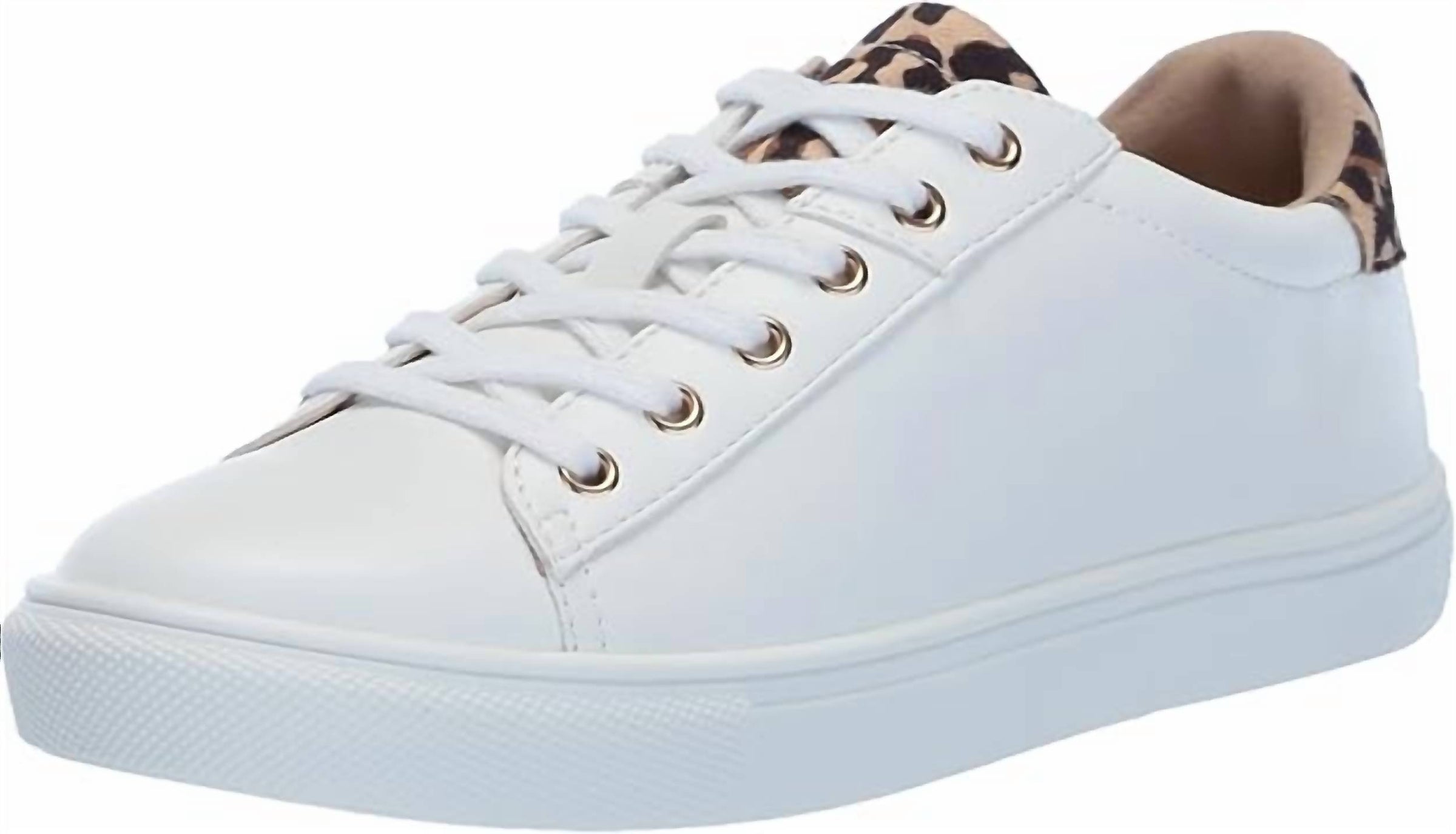 Mia Shoes - Girl's Little Neva Sneakers
