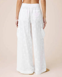 Splendid - Caprice Star Pant