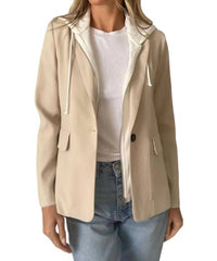 Six/Fifty - DREW BLAZER