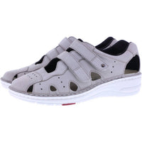 Berkemann - WOMEN'S LARENA SANDAL