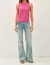 Be Cool - Romy Top