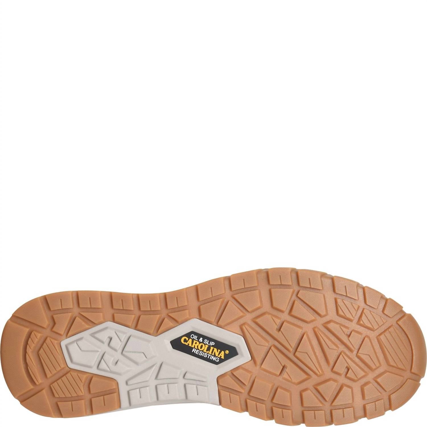 Carolina - Men's Force: Static Dissipative Slip On
