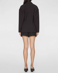 Staud - Cole Blazer