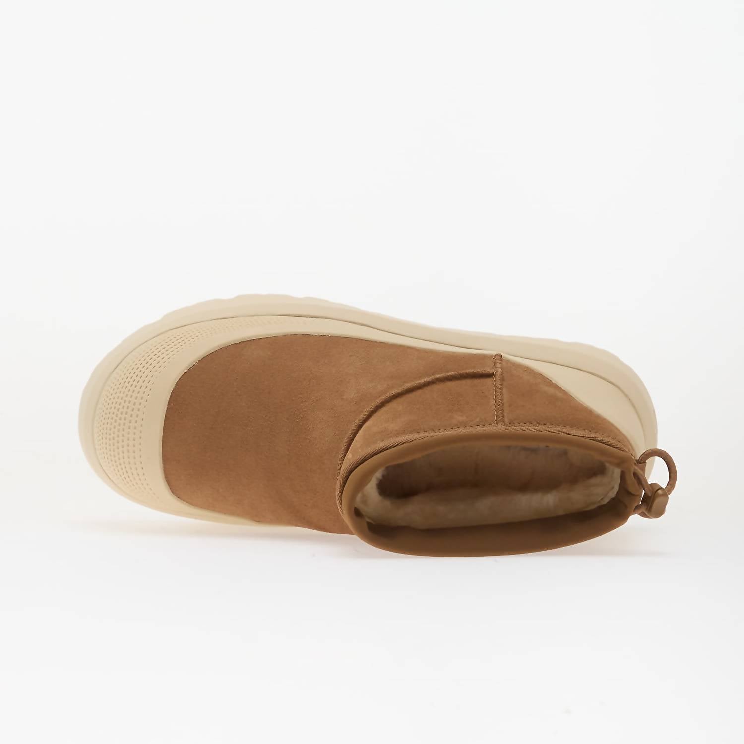 Ugg - Men's Cl Ultra Mini Weather Boot