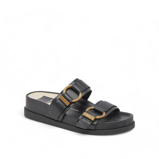 Dolce Vita - WOMEN'S SOYA SANDAL