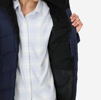 Marmot - Women’s Montreaux Coat