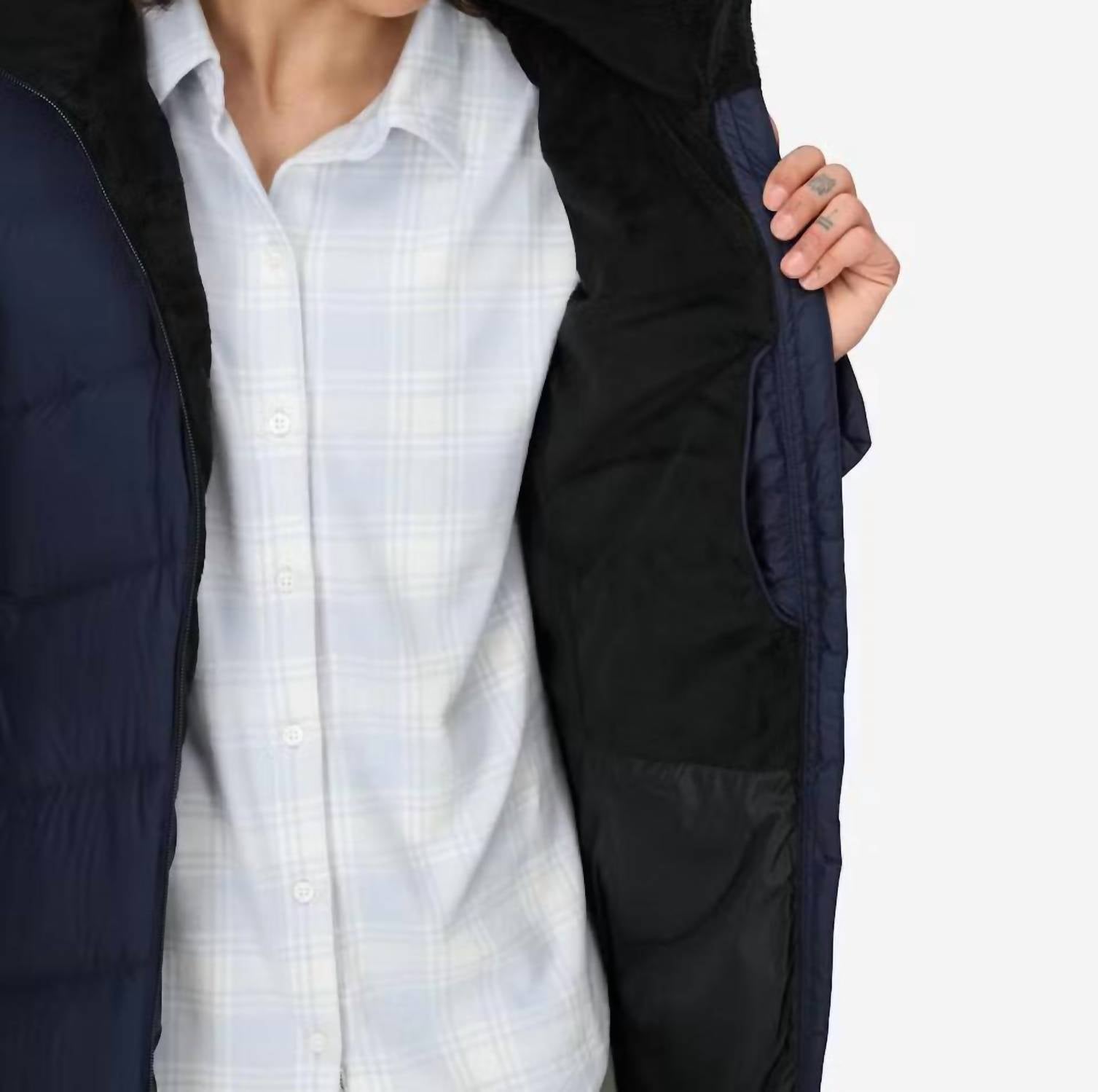 Marmot - Women’s Montreaux Coat