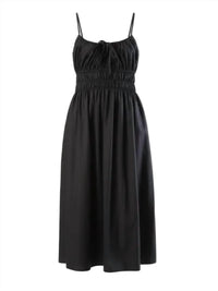 Ciao Lucia - Gabriela Midi Dress