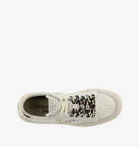 Victoria - Women's Smash Shoes