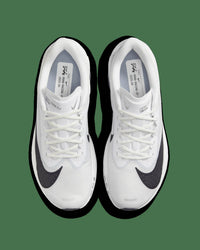 Nike - Men's Zoom Fly 6 Shoes