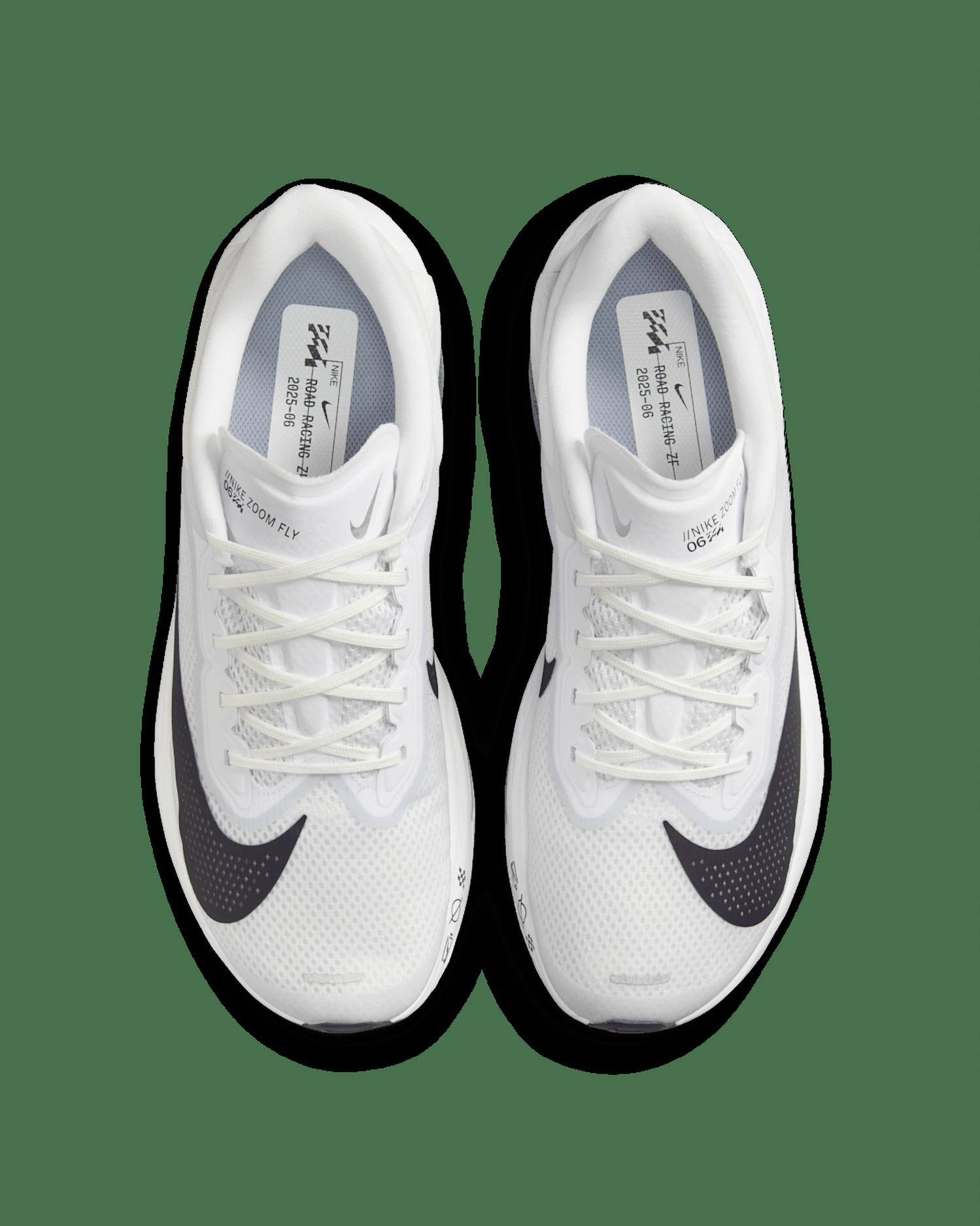 Nike - Men's Zoom Fly 6 Shoes