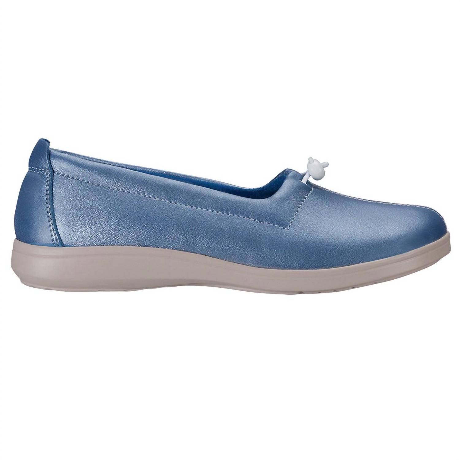 Sas - Women's Funk Active Slip On Loafer